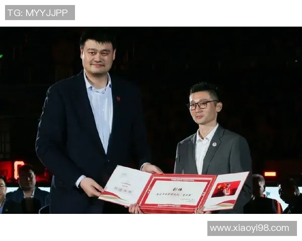 南京篮球队的转型之路与未来发展展望全面解析