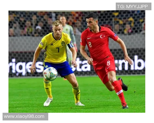 足球明星亲手扔出的足球背后的故事与梦想启示