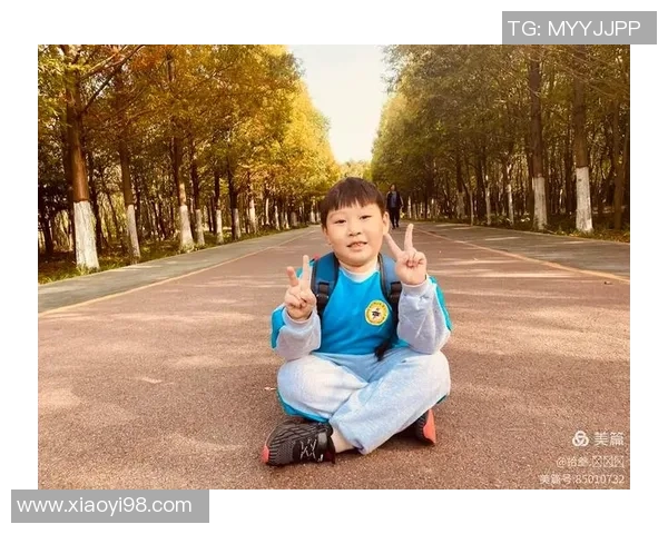 韩国足球明星的故乡与成长之路探秘