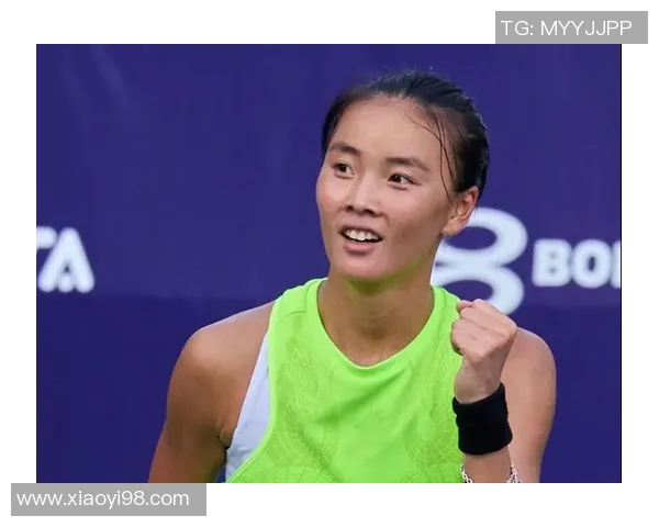 深圳网球队的防反战术解析与深度剖析网球竞技的魅力与技巧