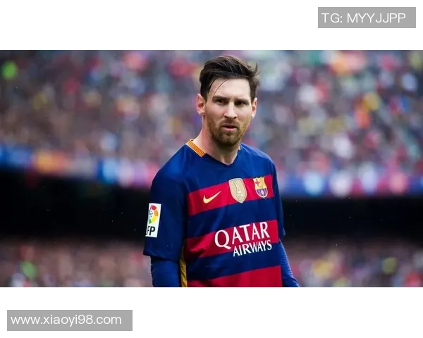 辣妹与足球明星的完美结合盘点全球知名足球明星名字大全